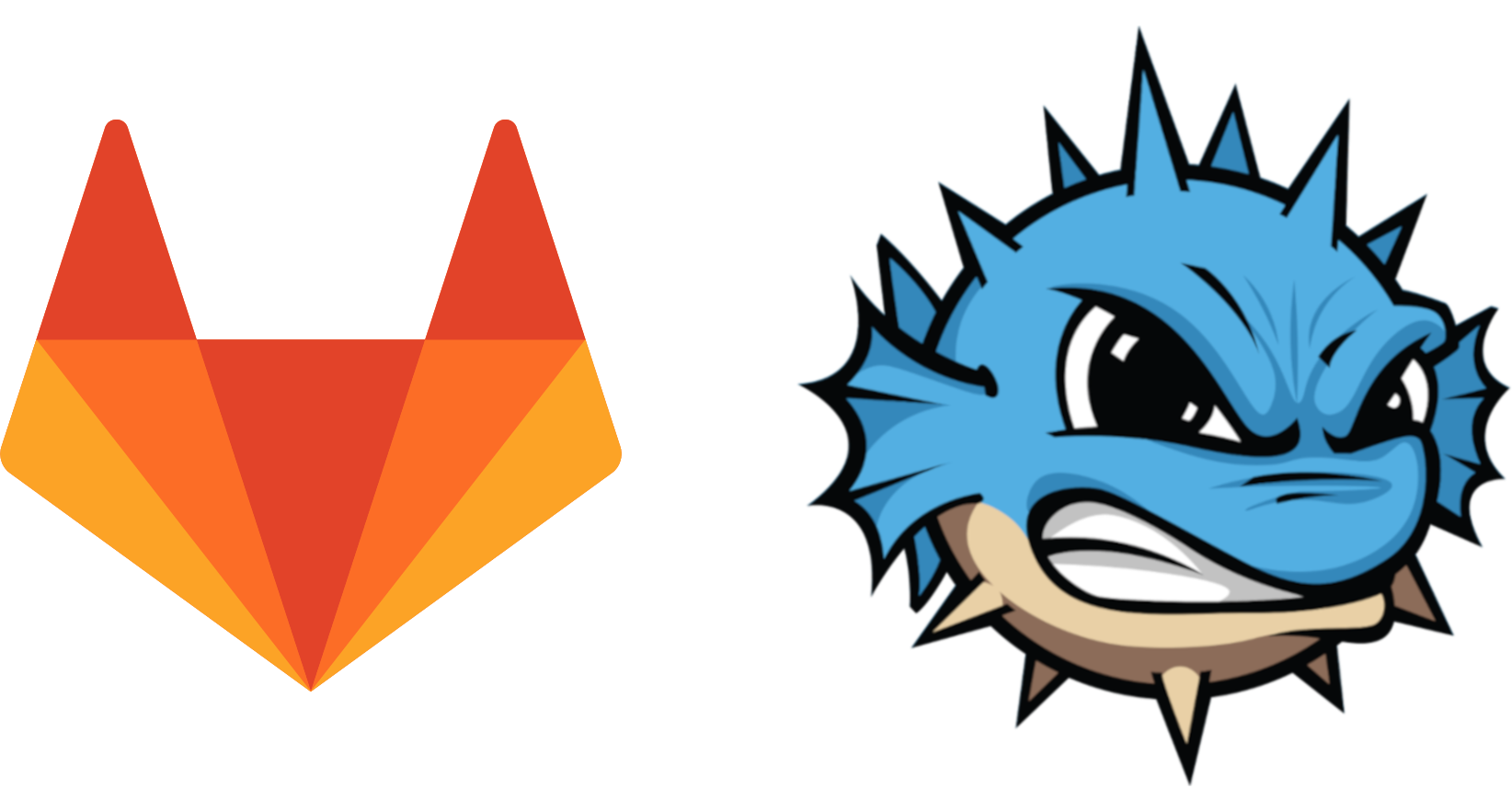 sign-in-gitlab